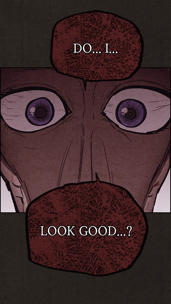 Sweet Home Chapter 95 page 123 - Chapter 95: Ep. 94