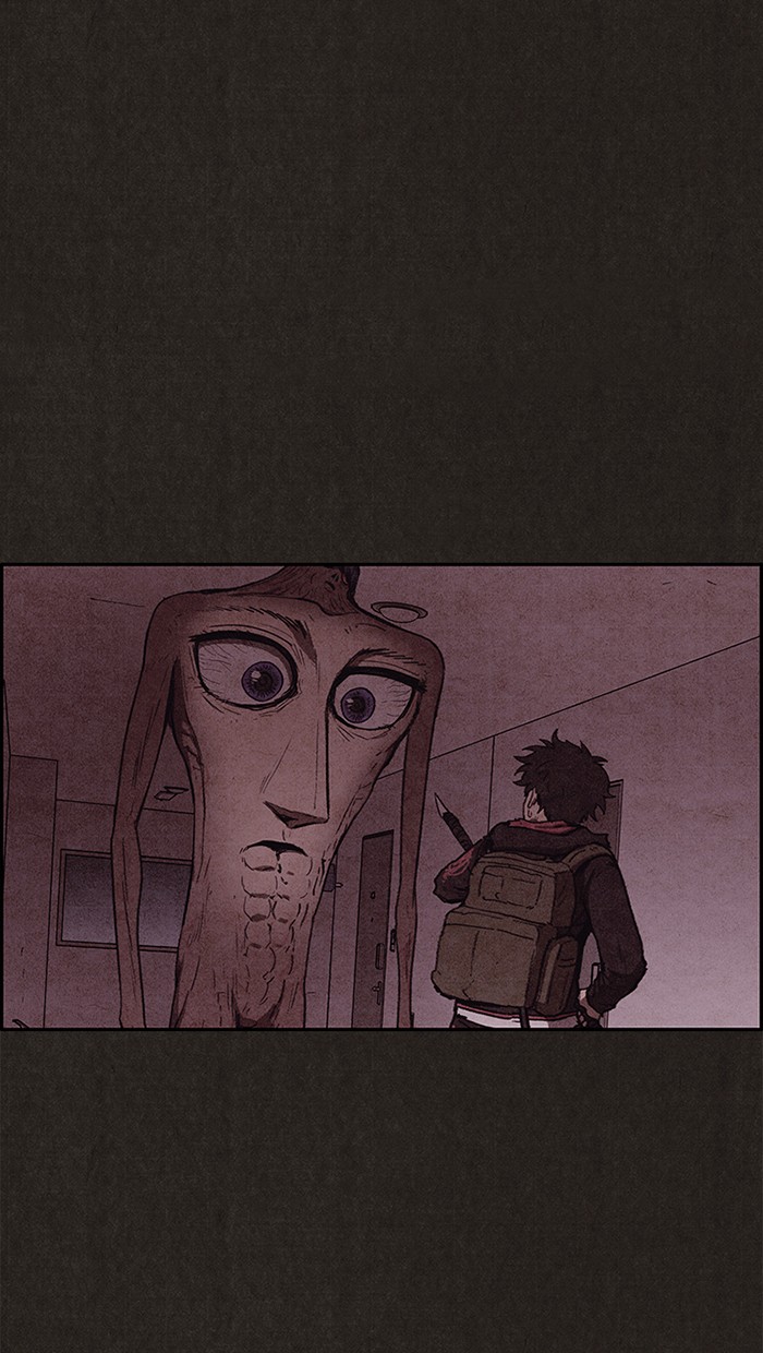 Sweet Home Chapter 95 page 124 - Chapter 95: Ep. 94