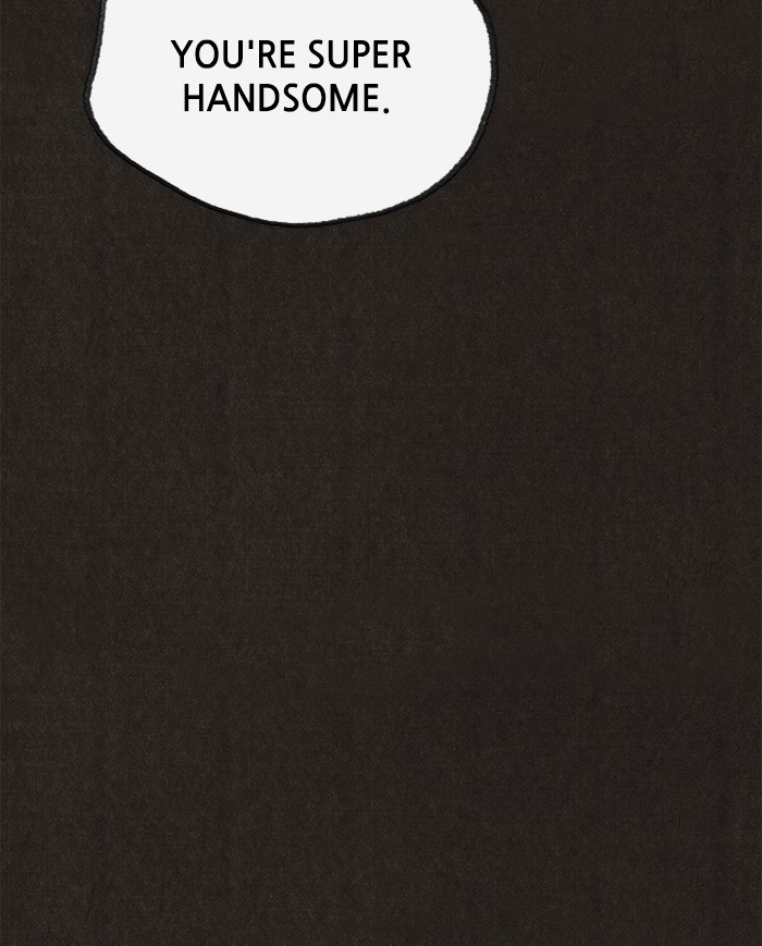 Sweet Home Chapter 95 page 126 - Chapter 95: Ep. 94