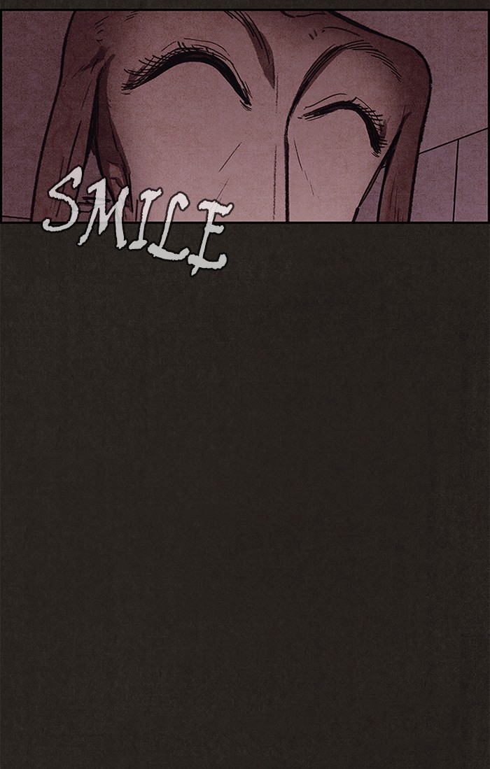 Sweet Home Chapter 95 page 127 - Chapter 95: Ep. 94