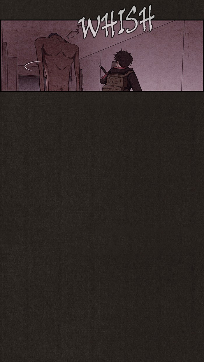 Sweet Home Chapter 95 page 128 - Chapter 95: Ep. 94