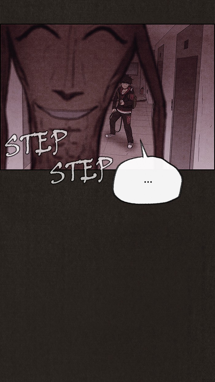 Sweet Home Chapter 95 page 129 - Chapter 95: Ep. 94