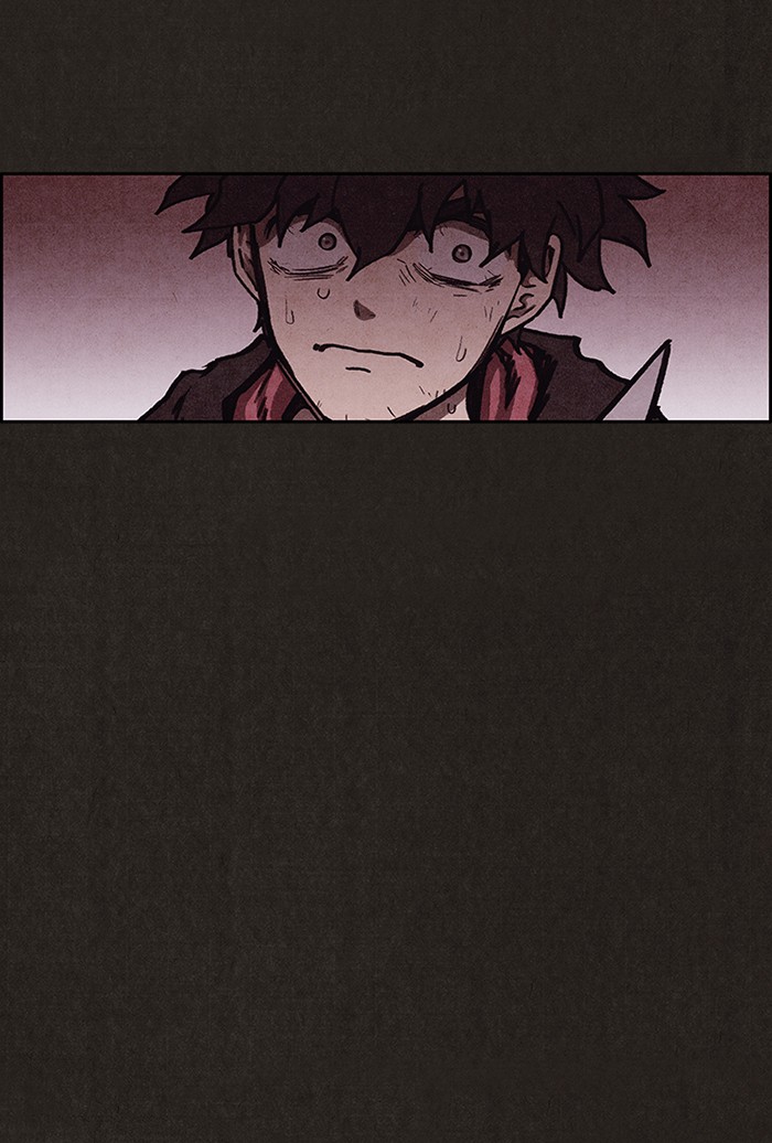 Sweet Home Chapter 95 page 130 - Chapter 95: Ep. 94