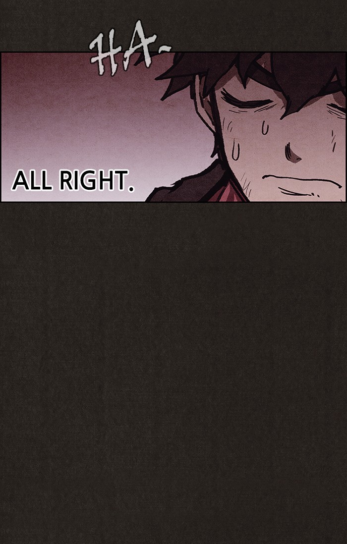 Sweet Home Chapter 95 page 131 - Chapter 95: Ep. 94