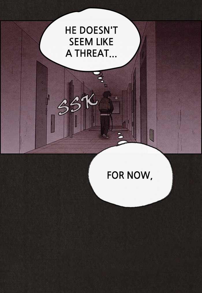 Sweet Home Chapter 95 page 132 - Chapter 95: Ep. 94