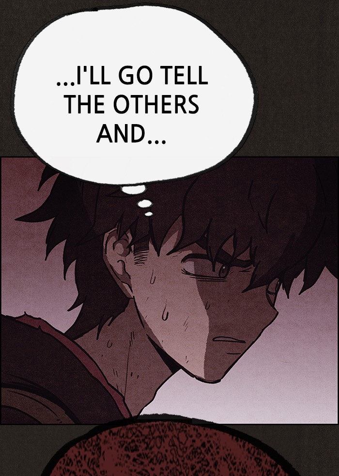 Sweet Home Chapter 95 page 133 - Chapter 95: Ep. 94