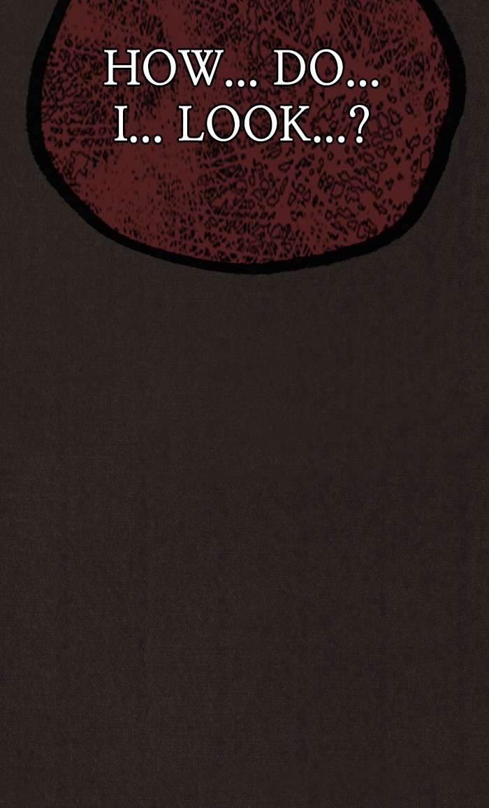 Sweet Home Chapter 95 page 134 - Chapter 95: Ep. 94