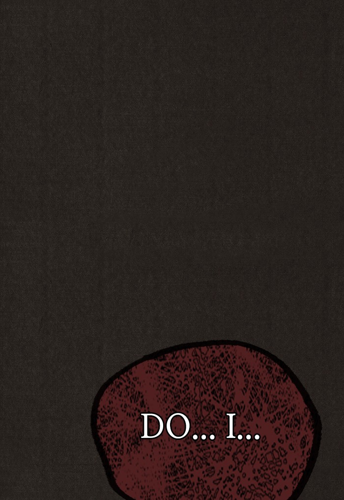 Sweet Home Chapter 95 page 136 - Chapter 95: Ep. 94
