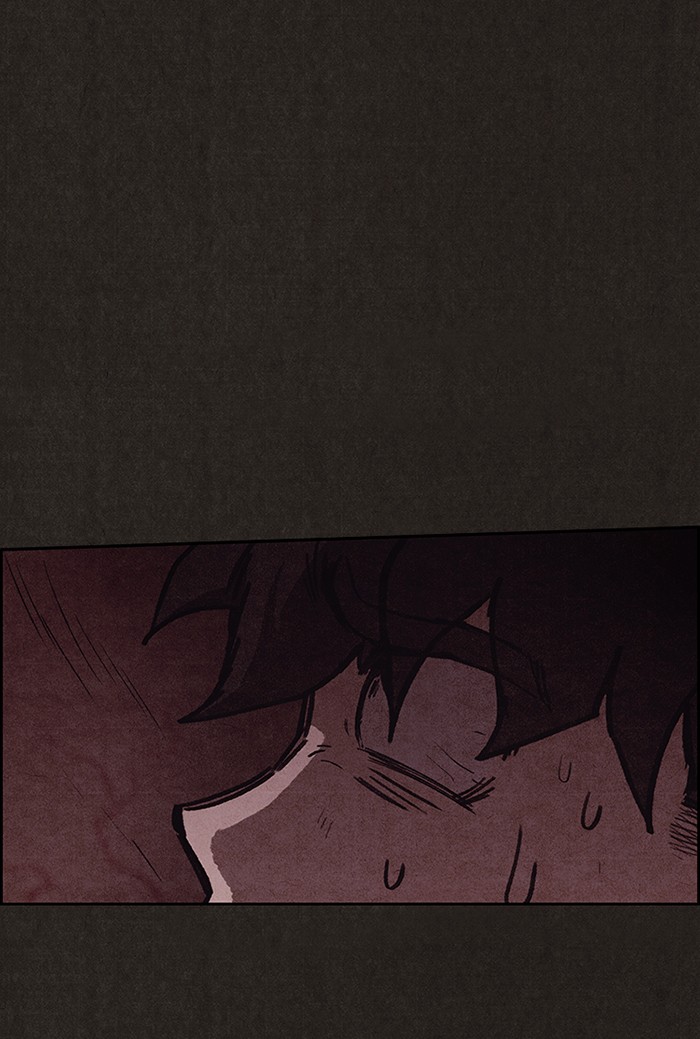 Sweet Home Chapter 95 page 138 - Chapter 95: Ep. 94