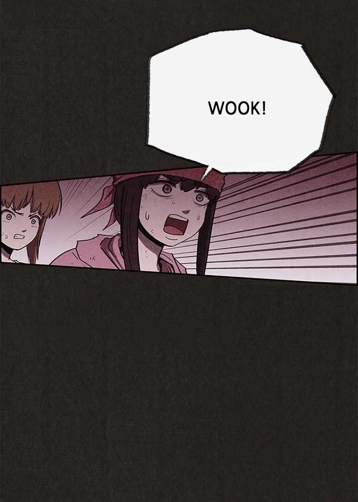 Sweet Home Chapter 95 page 15 - Chapter 95: Ep. 94