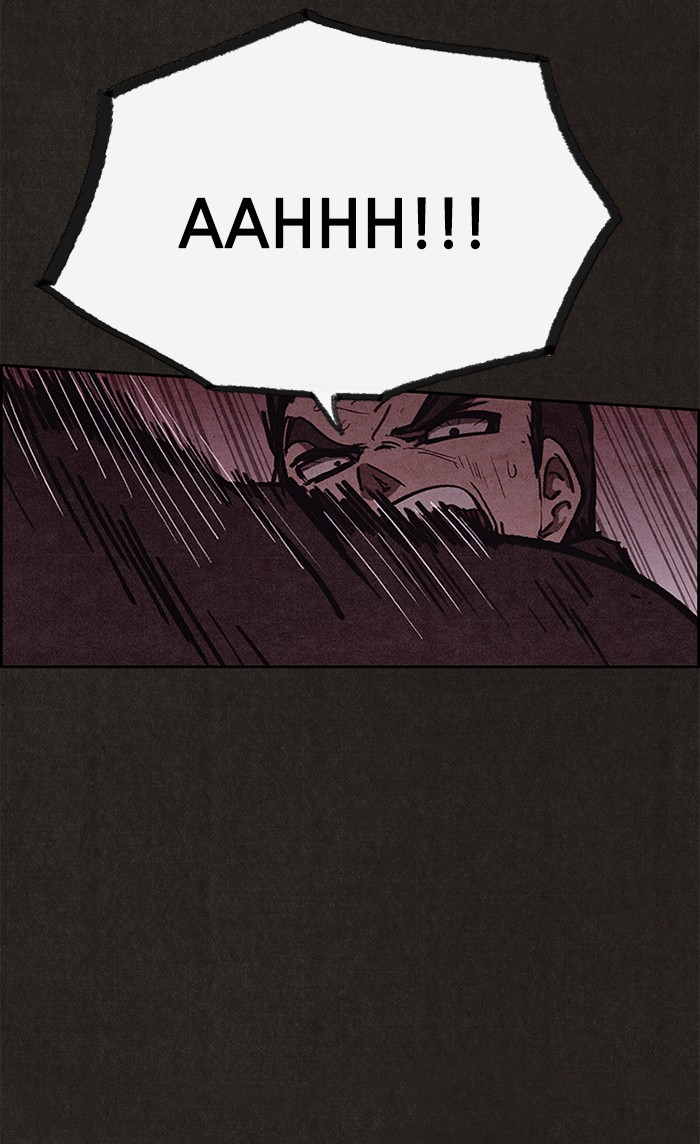 Sweet Home Chapter 95 page 16 - Chapter 95: Ep. 94