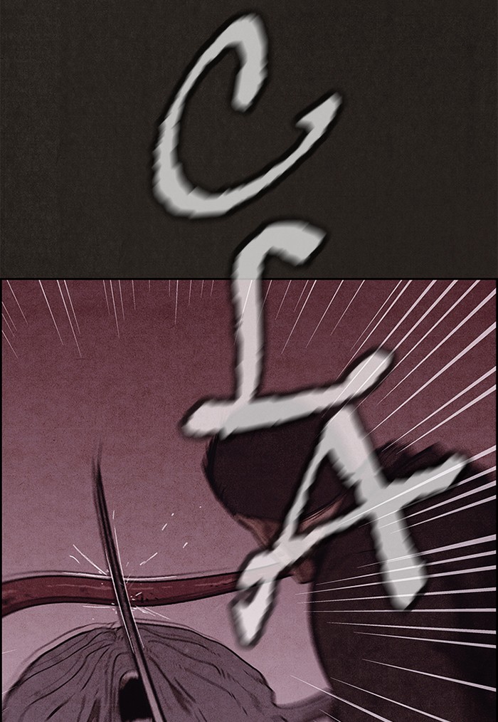 Sweet Home Chapter 95 page 17 - Chapter 95: Ep. 94