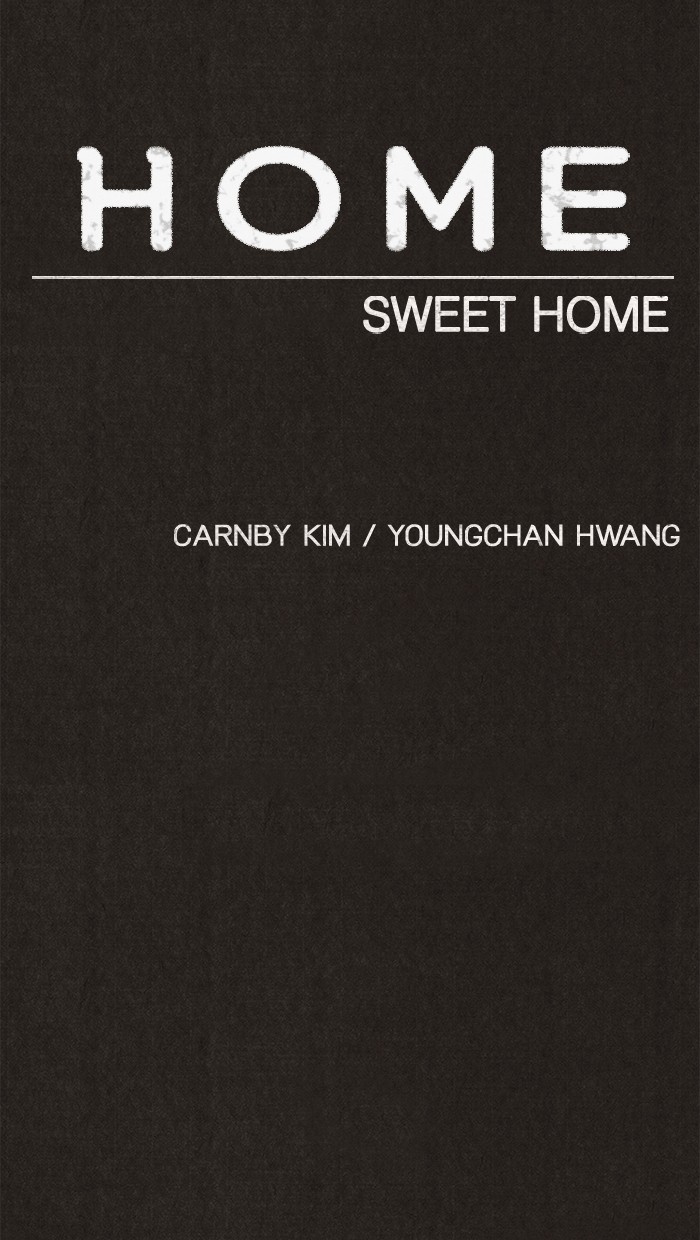 Sweet Home Chapter 95 page 19 - Chapter 95: Ep. 94