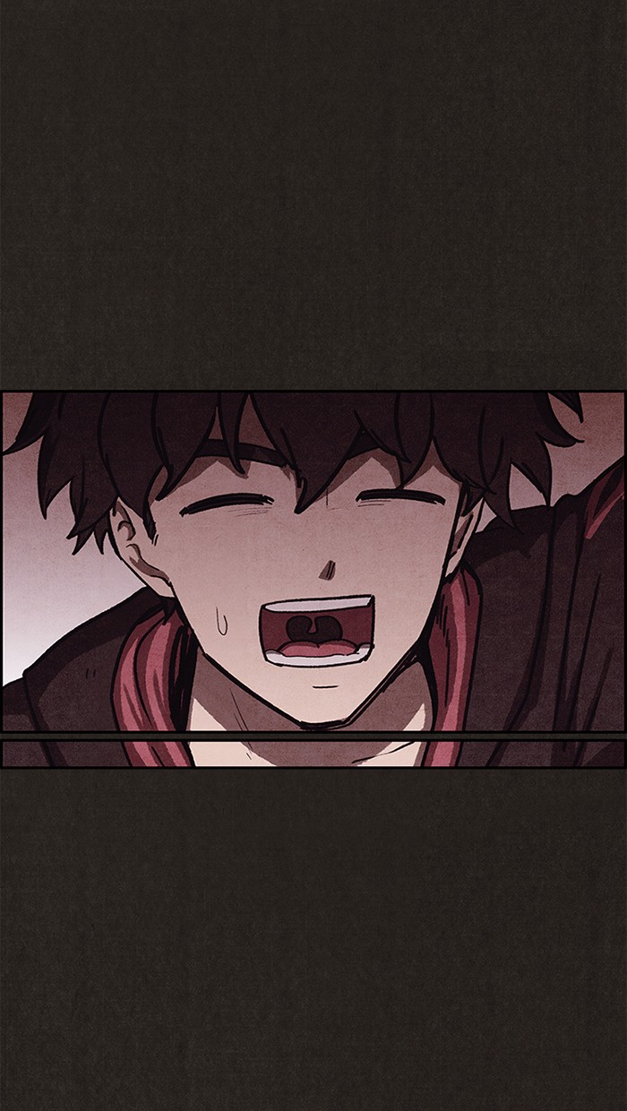 Sweet Home Chapter 95 page 26 - Chapter 95: Ep. 94