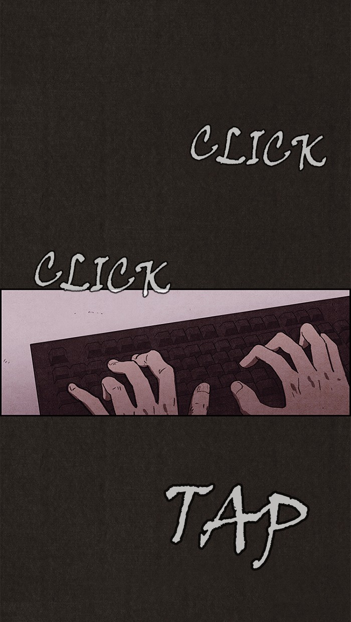 Sweet Home Chapter 95 page 27 - Chapter 95: Ep. 94