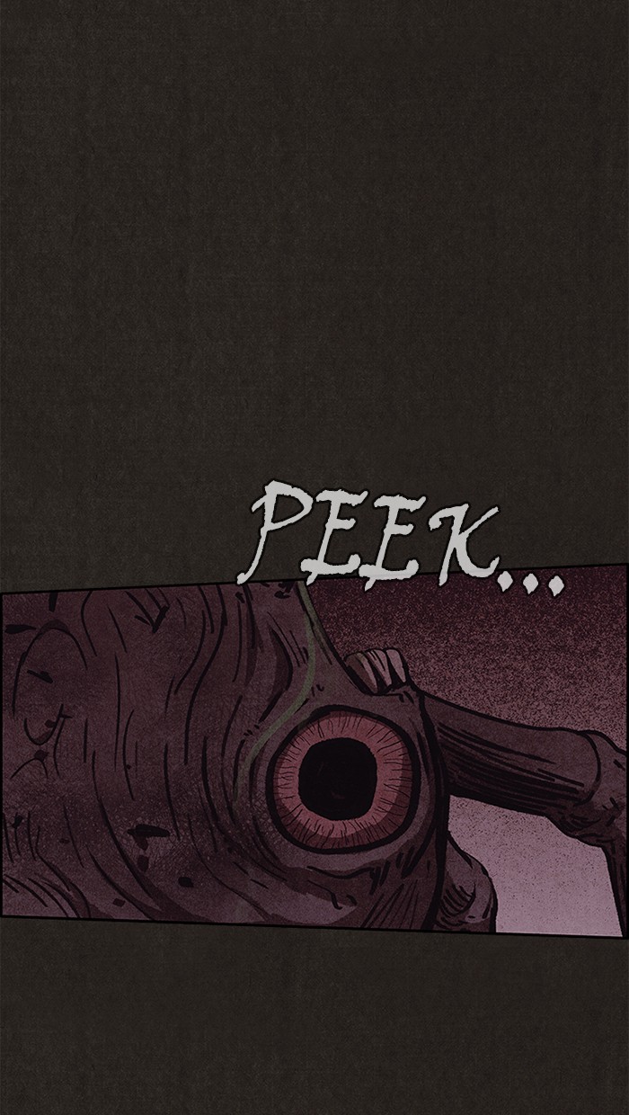 Sweet Home Chapter 95 page 3 - Chapter 95: Ep. 94