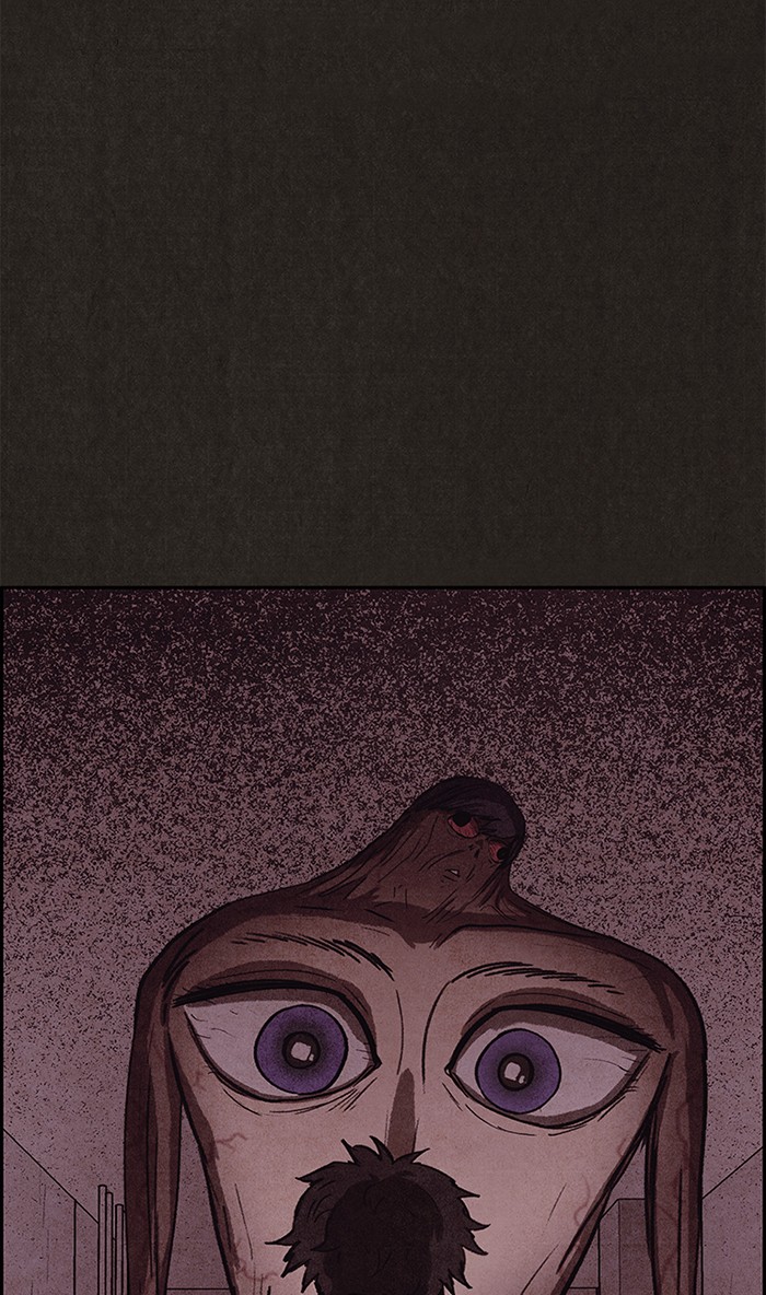 Sweet Home Chapter 95 page 30 - Chapter 95: Ep. 94