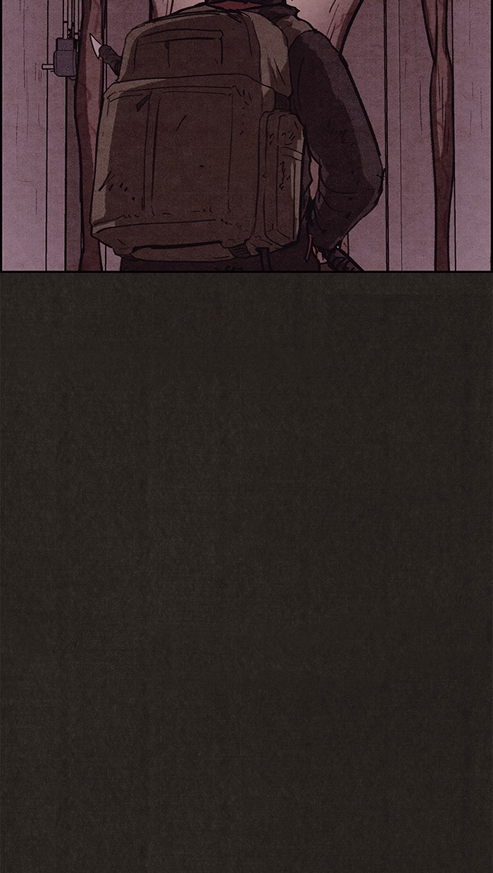 Sweet Home Chapter 95 page 31 - Chapter 95: Ep. 94