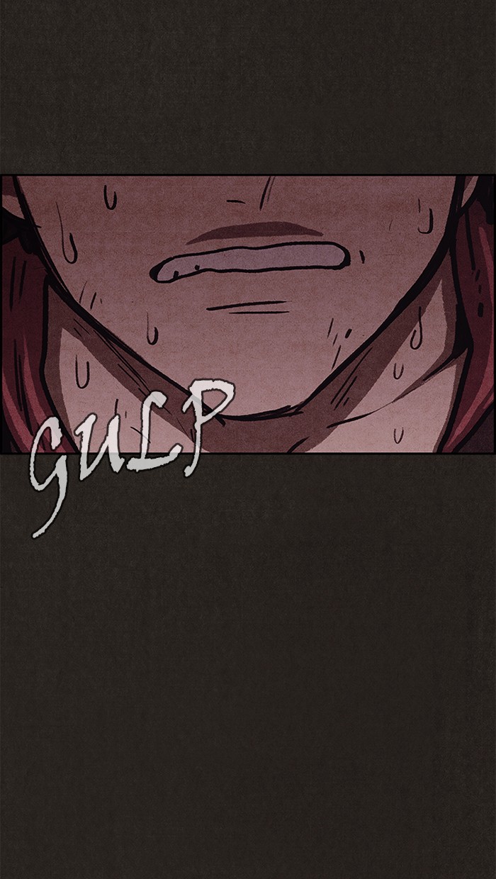 Sweet Home Chapter 95 page 32 - Chapter 95: Ep. 94