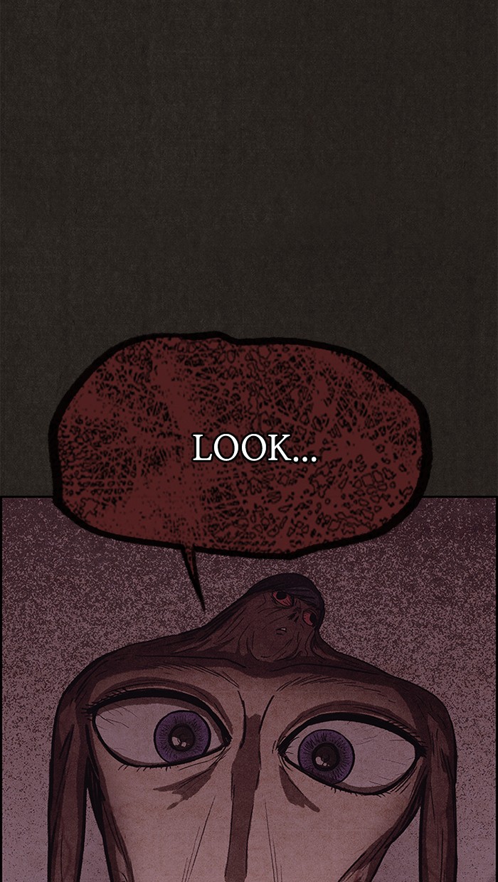 Sweet Home Chapter 95 page 34 - Chapter 95: Ep. 94