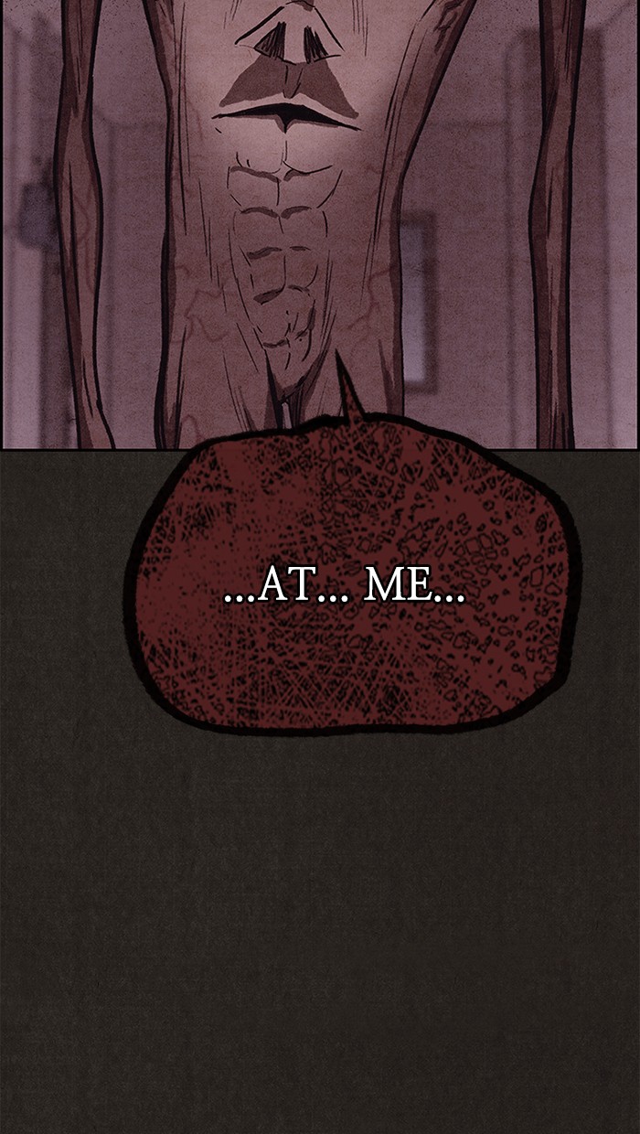 Sweet Home Chapter 95 page 35 - Chapter 95: Ep. 94