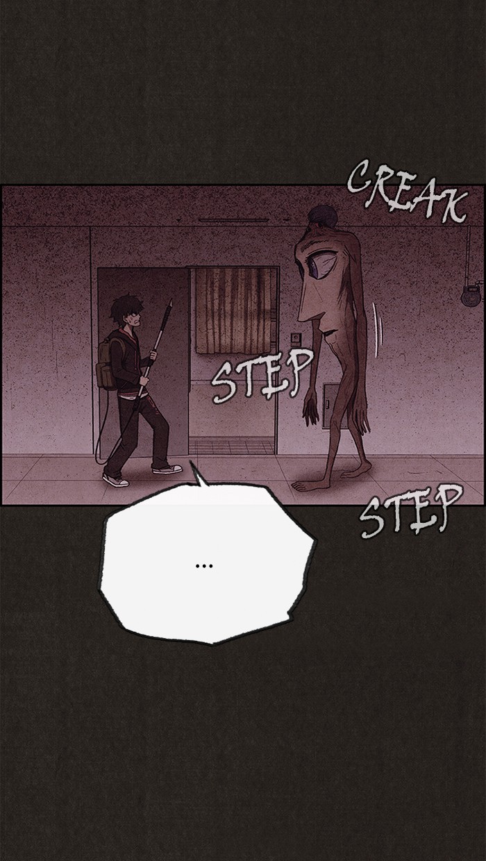 Sweet Home Chapter 95 page 36 - Chapter 95: Ep. 94