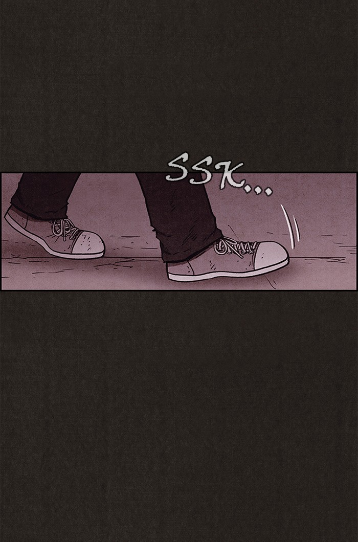 Sweet Home Chapter 95 page 37 - Chapter 95: Ep. 94