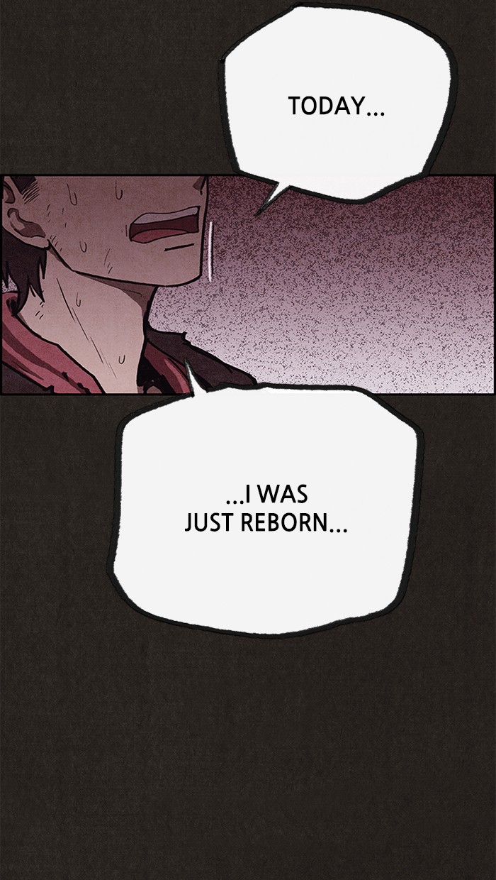 Sweet Home Chapter 95 page 38 - Chapter 95: Ep. 94