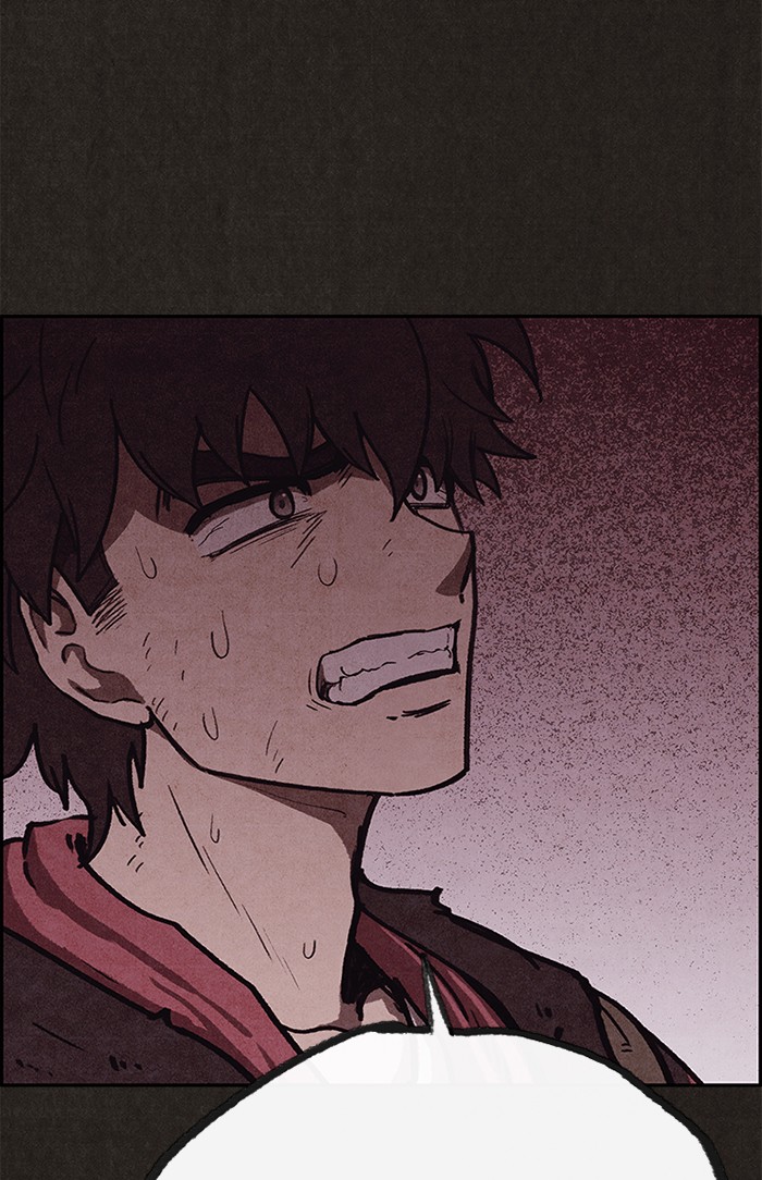 Sweet Home Chapter 95 page 39 - Chapter 95: Ep. 94