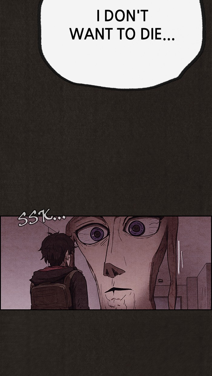 Sweet Home Chapter 95 page 40 - Chapter 95: Ep. 94