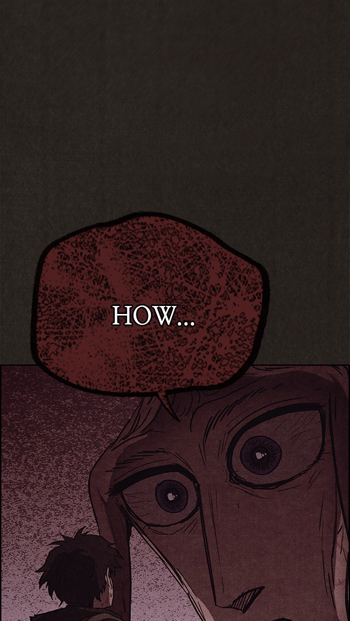 Sweet Home Chapter 95 page 41 - Chapter 95: Ep. 94