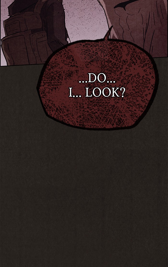 Sweet Home Chapter 95 page 42 - Chapter 95: Ep. 94