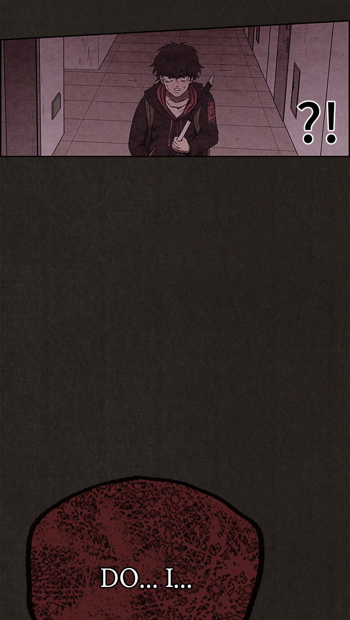 Sweet Home Chapter 95 page 43 - Chapter 95: Ep. 94