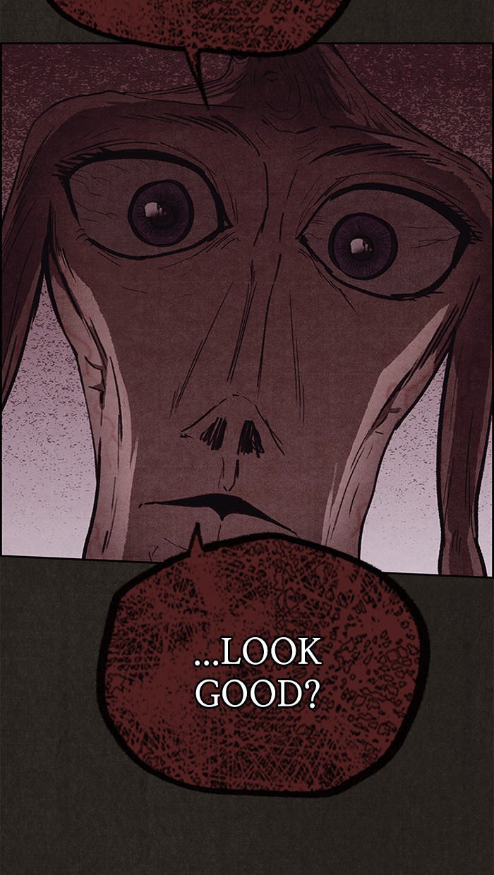 Sweet Home Chapter 95 page 44 - Chapter 95: Ep. 94