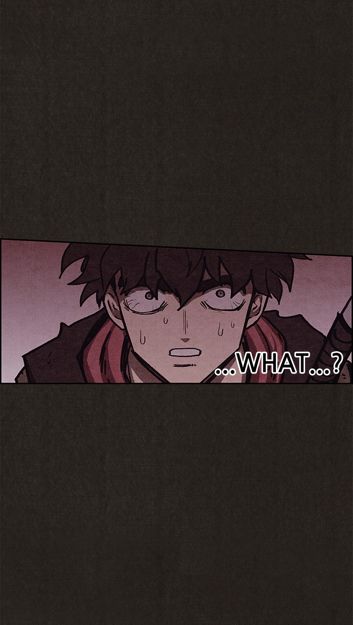 Sweet Home Chapter 95 page 45 - Chapter 95: Ep. 94