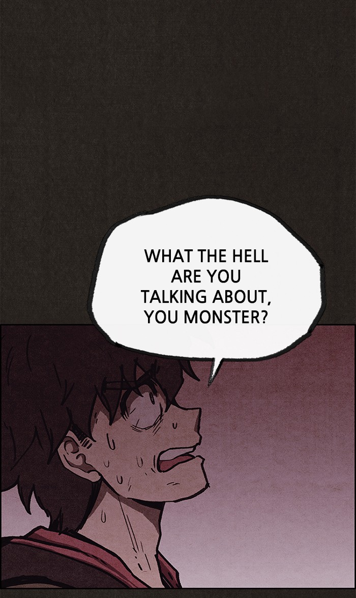 Sweet Home Chapter 95 page 47 - Chapter 95: Ep. 94