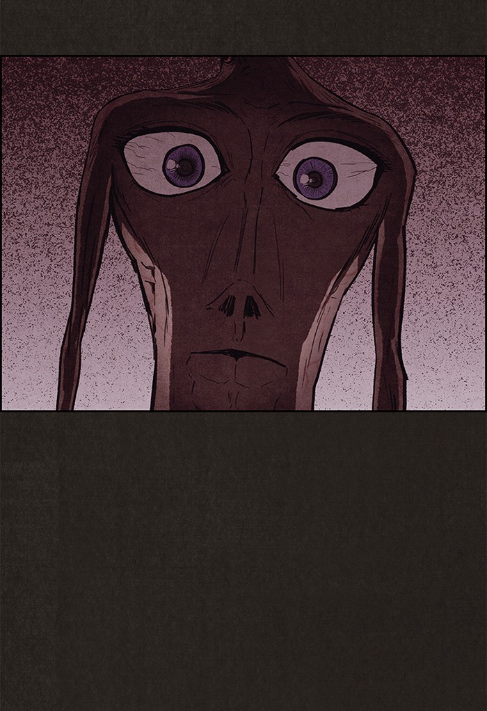 Sweet Home Chapter 95 page 49 - Chapter 95: Ep. 94