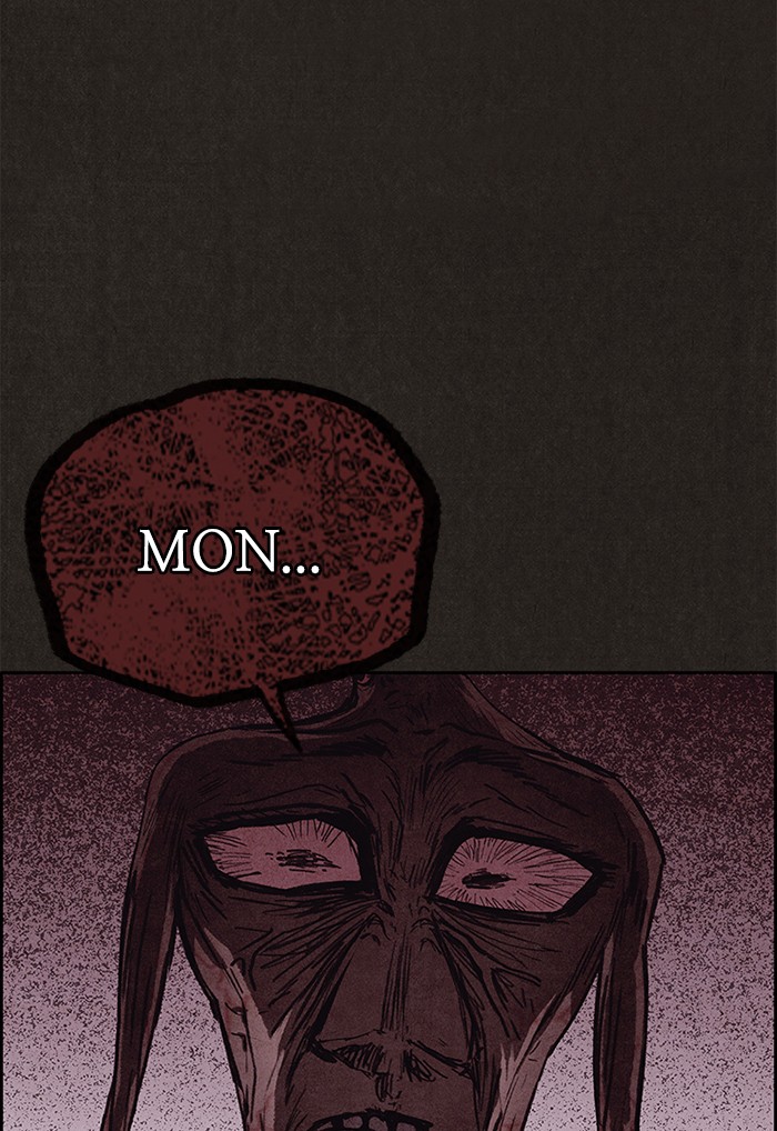 Sweet Home Chapter 95 page 50 - Chapter 95: Ep. 94