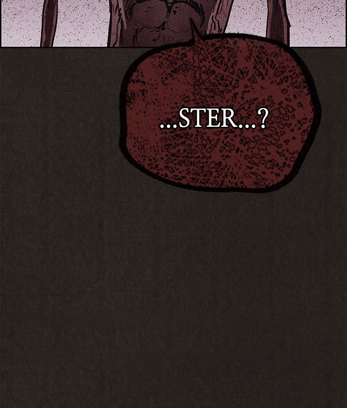 Sweet Home Chapter 95 page 51 - Chapter 95: Ep. 94