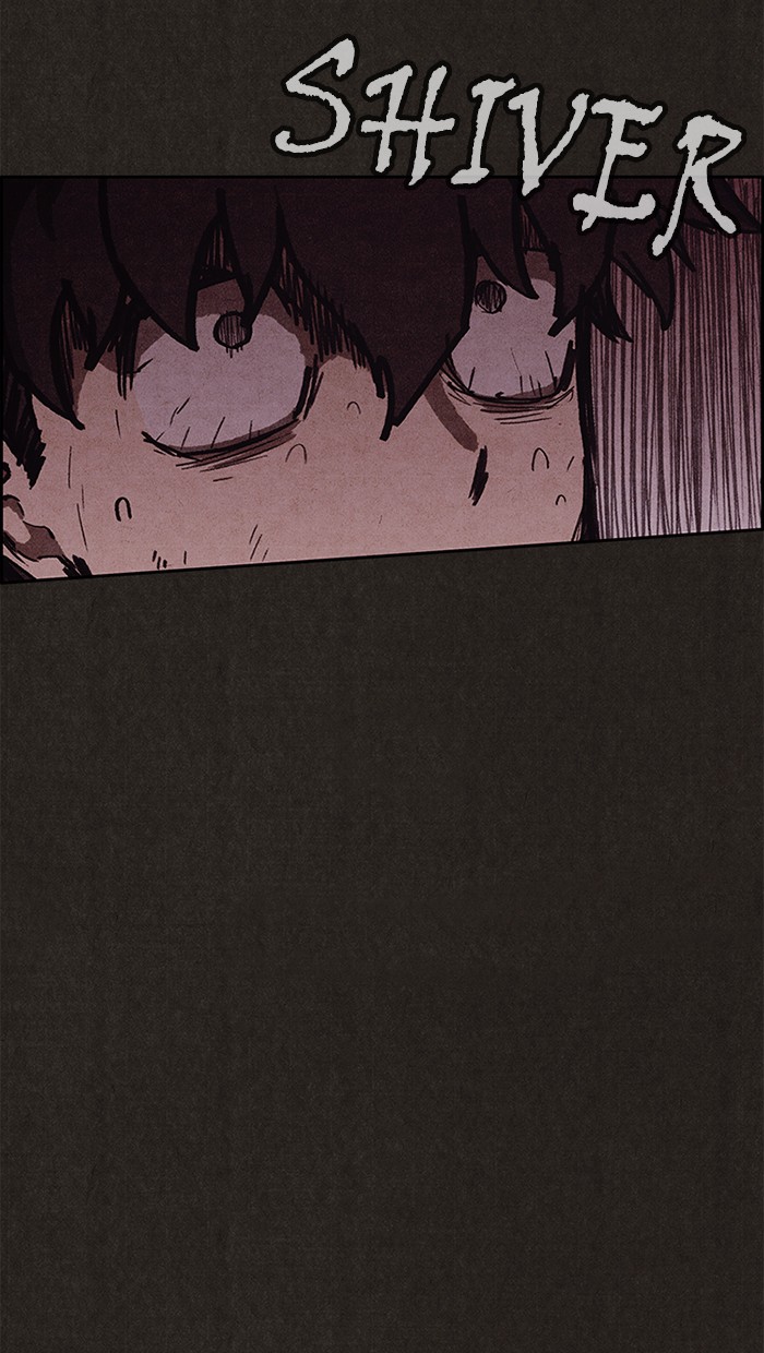Sweet Home Chapter 95 page 52 - Chapter 95: Ep. 94