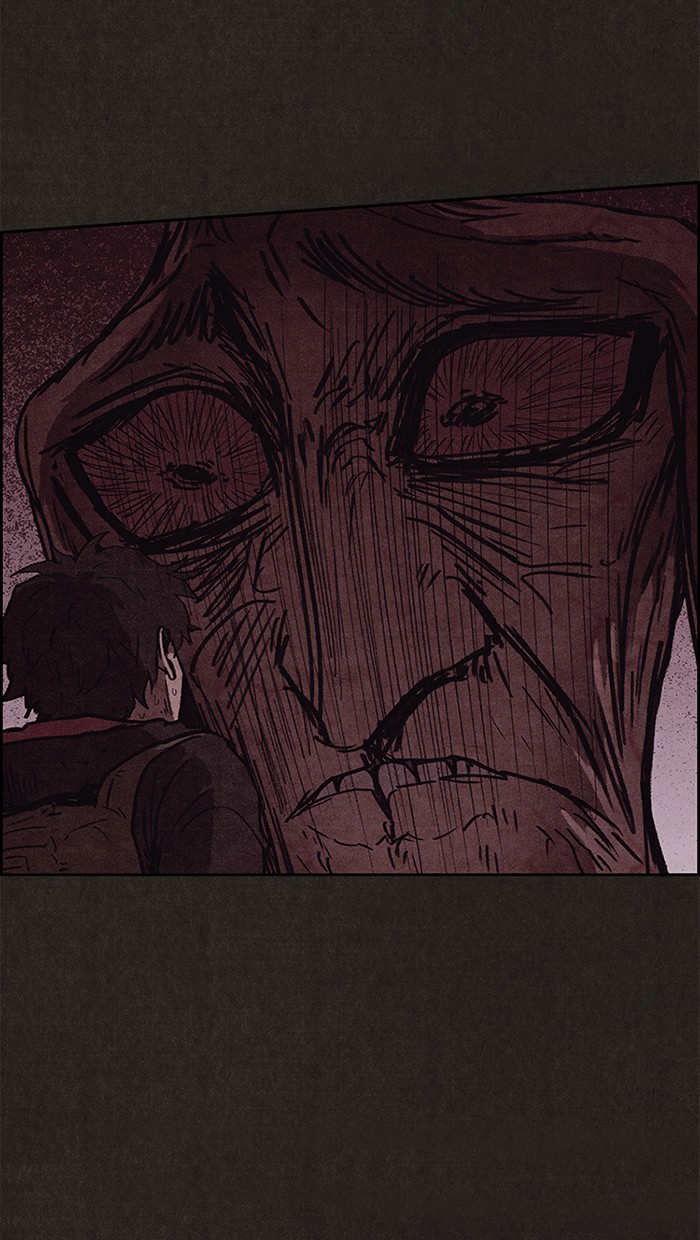 Sweet Home Chapter 95 page 53 - Chapter 95: Ep. 94