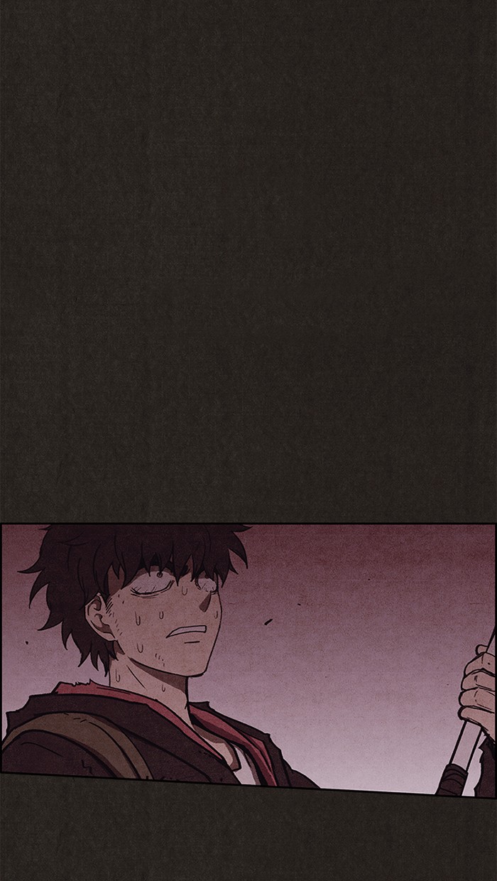 Sweet Home Chapter 95 page 54 - Chapter 95: Ep. 94