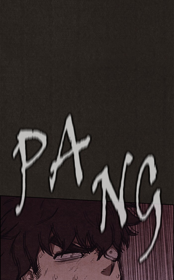 Sweet Home Chapter 95 page 55 - Chapter 95: Ep. 94