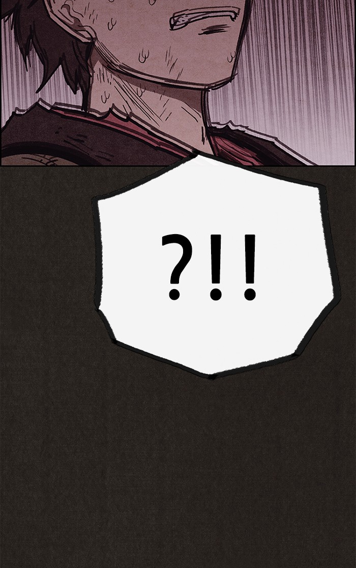 Sweet Home Chapter 95 page 56 - Chapter 95: Ep. 94