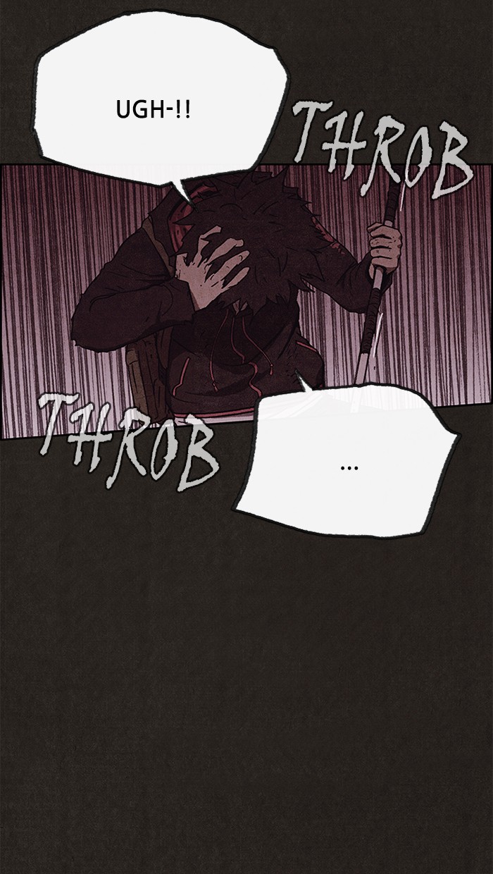 Sweet Home Chapter 95 page 57 - Chapter 95: Ep. 94
