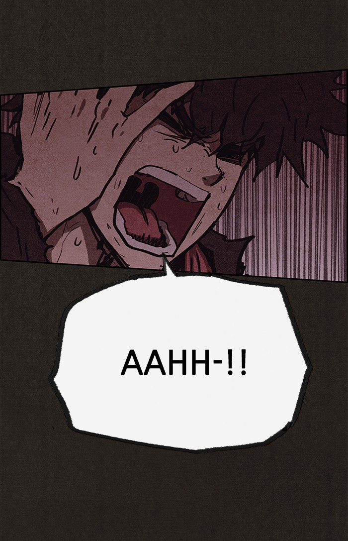 Sweet Home Chapter 95 page 58 - Chapter 95: Ep. 94