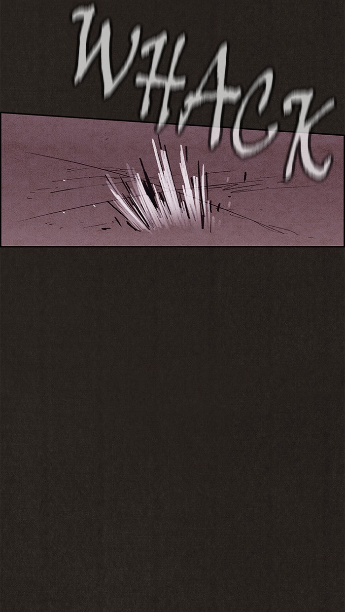 Sweet Home Chapter 95 page 59 - Chapter 95: Ep. 94