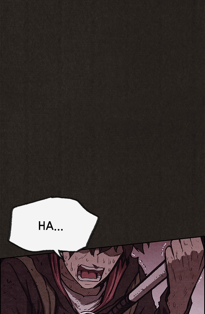 Sweet Home Chapter 95 page 61 - Chapter 95: Ep. 94