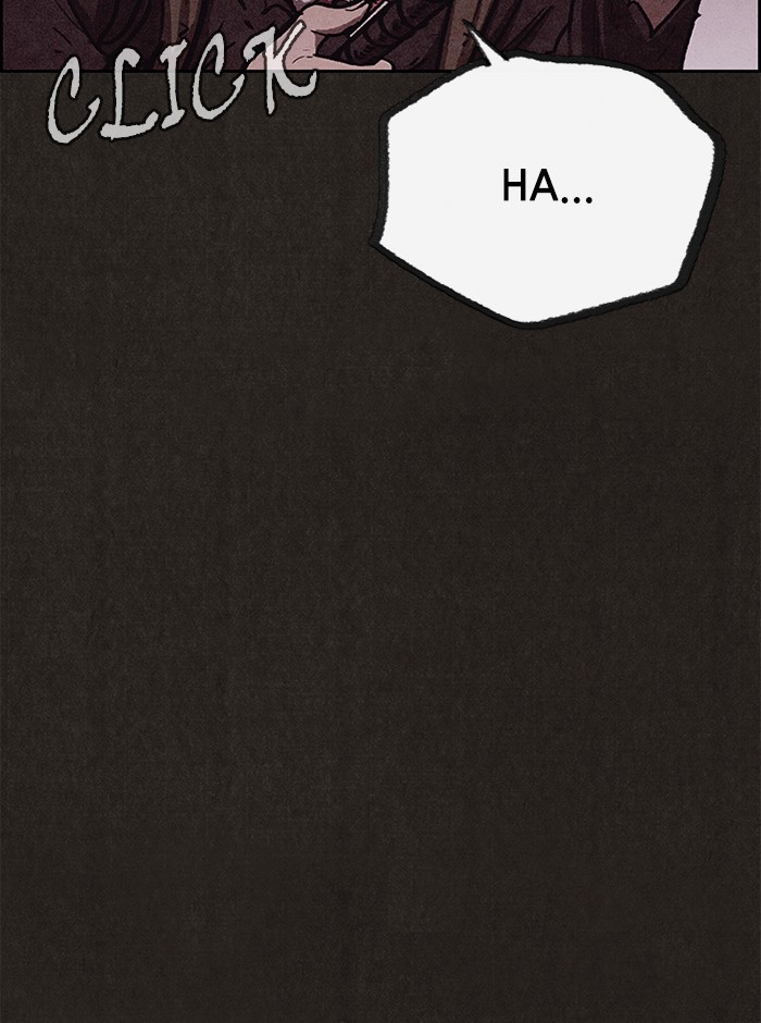 Sweet Home Chapter 95 page 62 - Chapter 95: Ep. 94