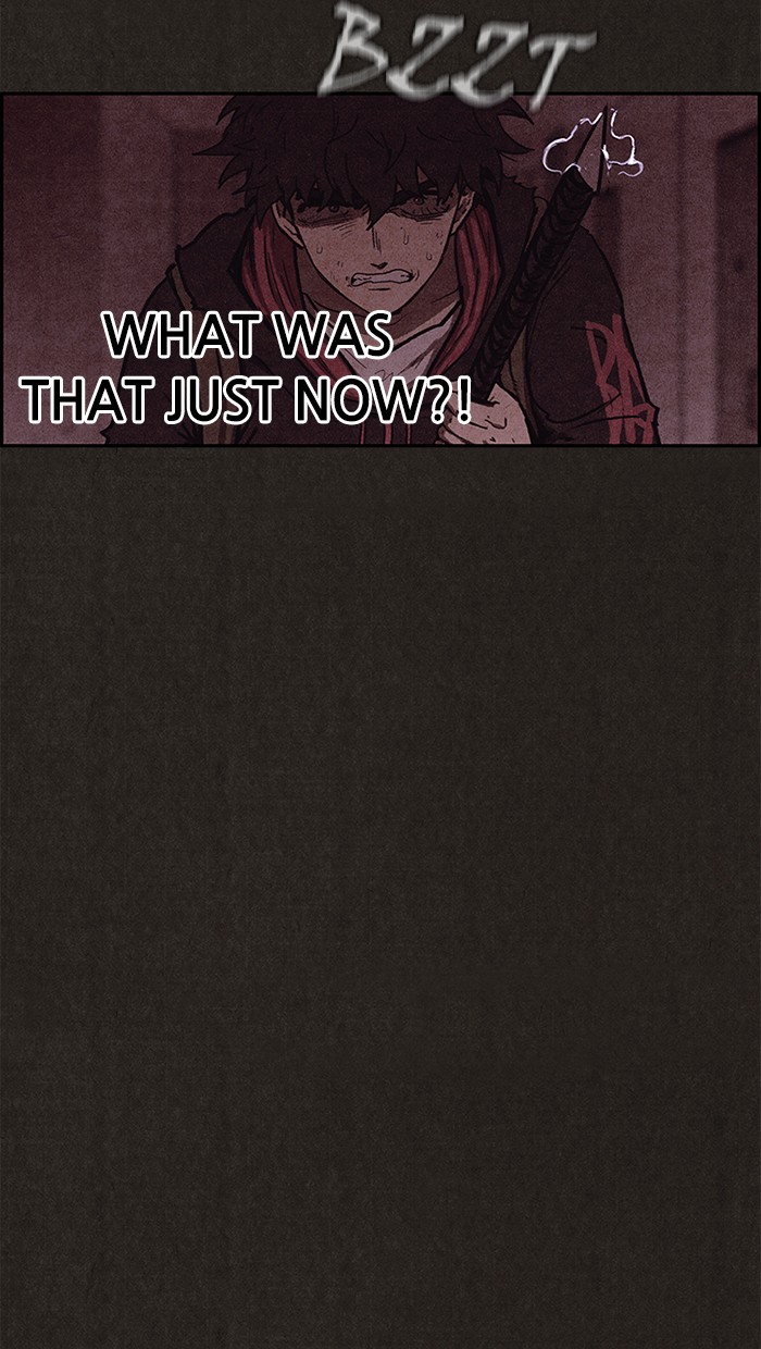 Sweet Home Chapter 95 page 63 - Chapter 95: Ep. 94